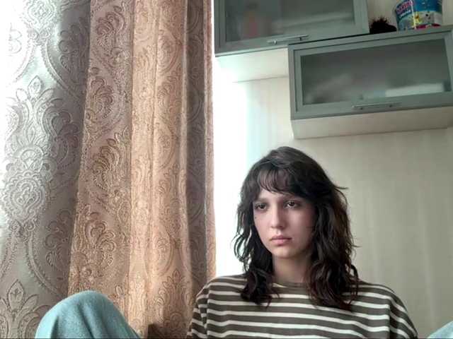 SunniCunningan live cam on BongaCams