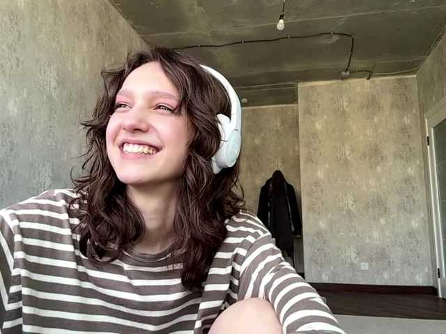 SunniCunningan live cam on BongaCams
