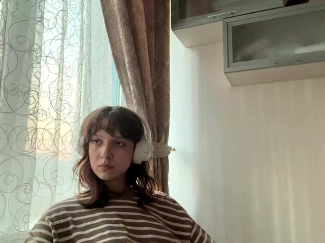 SunniCunningan live cam on BongaCams