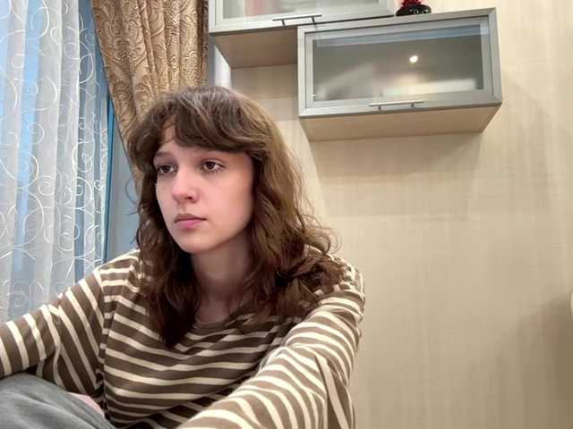 SunniCunningan live cam on BongaCams