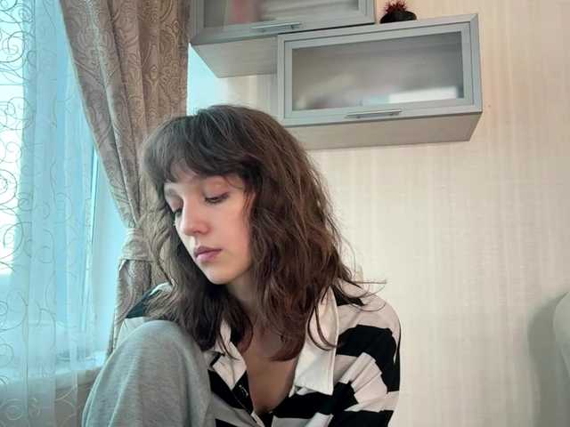 SunniCunningan live cam on BongaCams