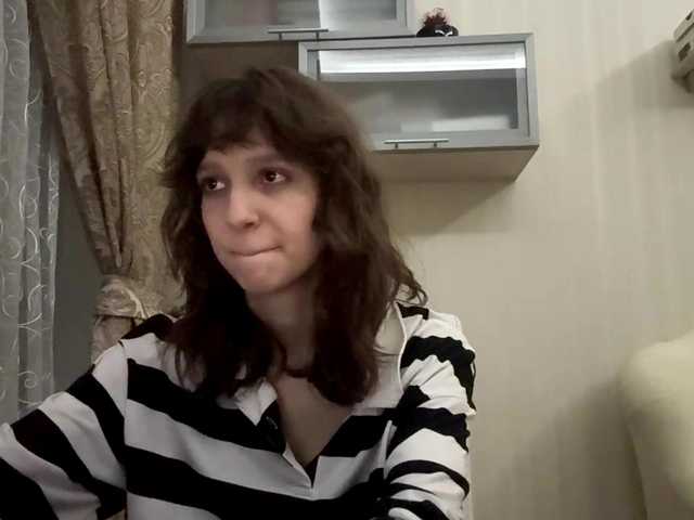 SunniCunningan live cam on BongaCams