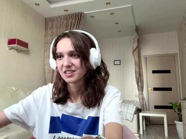 SunniCunningan live webcam show