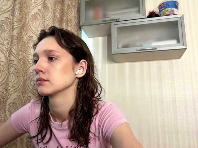 SunniCunningan live cam