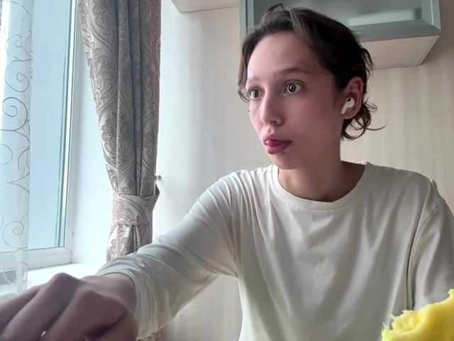 SunniCunningan live webcam show