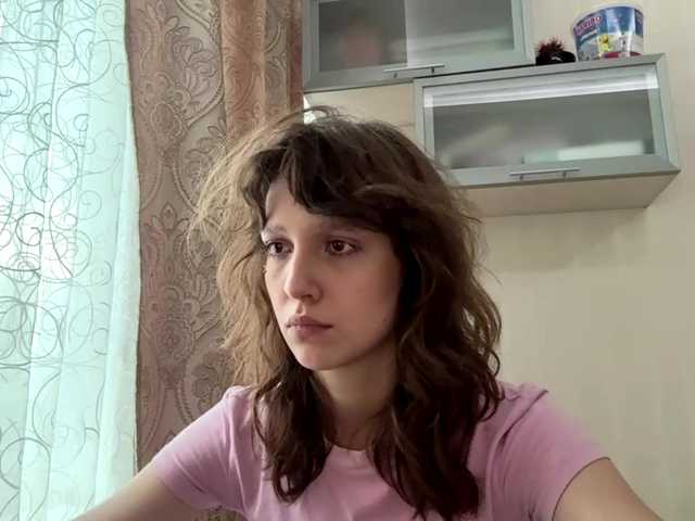 SunniCunningan live cam on BongaCams
