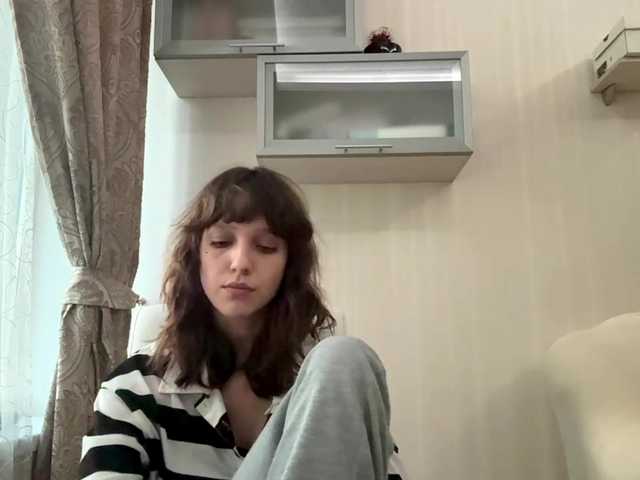 SunniCunningan live cam on BongaCams