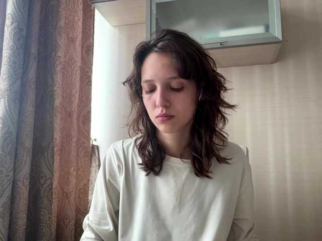 SunniCunningan live cam on BongaCams