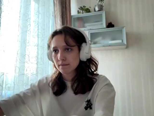 SunniCunningan live cam on BongaCams
