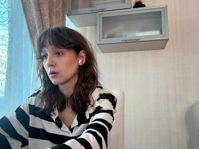 SunniCunningan live cam on BongaCams
