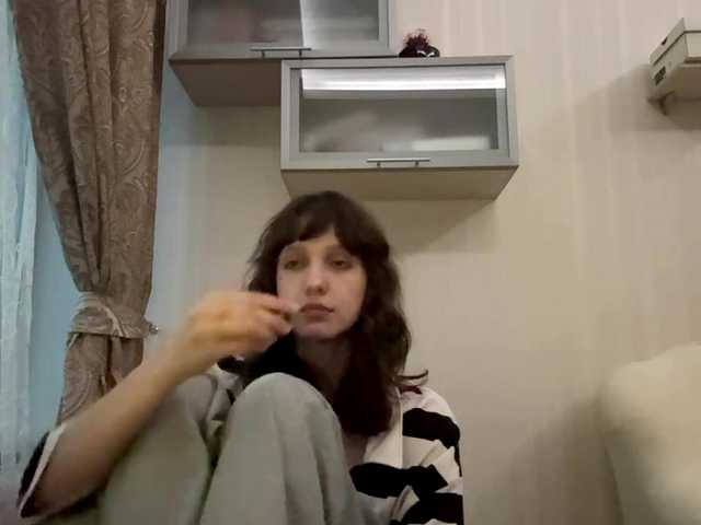 SunniCunningan live cam on BongaCams