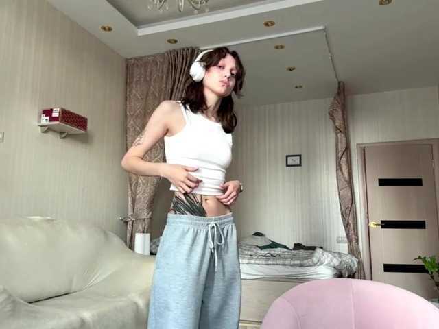 sunnicunningan online