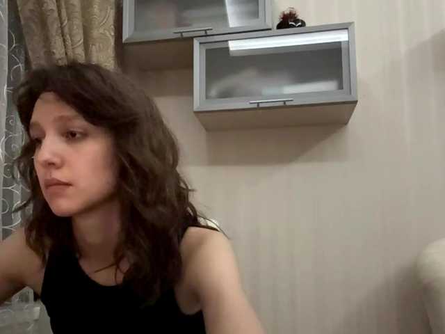 SunniCunningan live cam on BongaCams