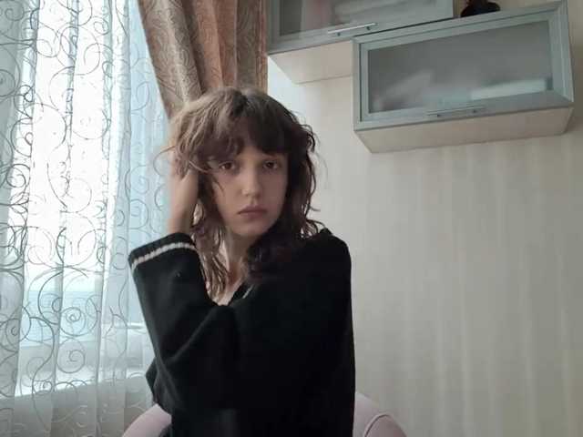 SunniCunningan live cam on BongaCams