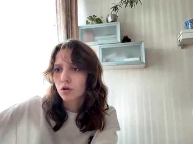 SunniCunningan live webcam show