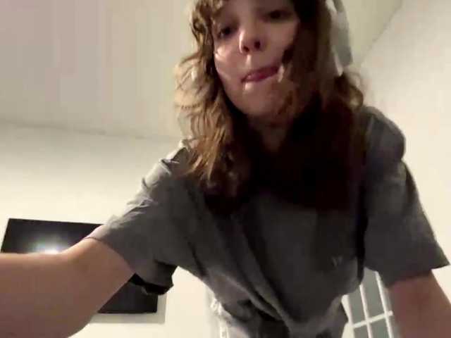 SunniCunningan live cam on BongaCams