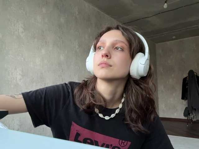 SunniCunningan live cam on BongaCams