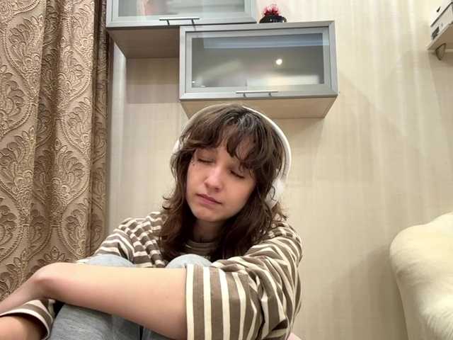 SunniCunningan live cam on BongaCams