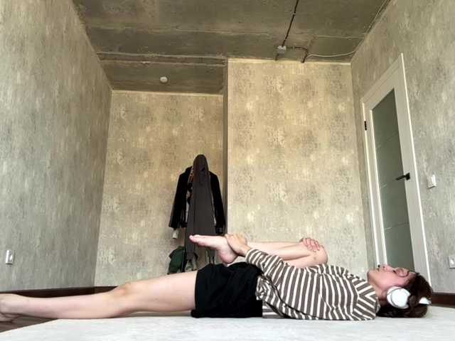 SunniCunningan live webcam show