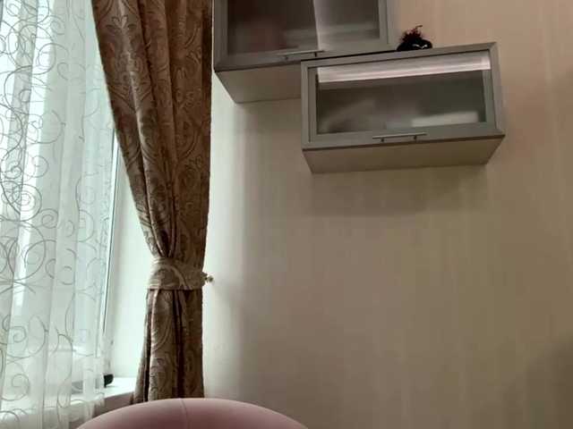 SunniCunningan live cam on BongaCams
