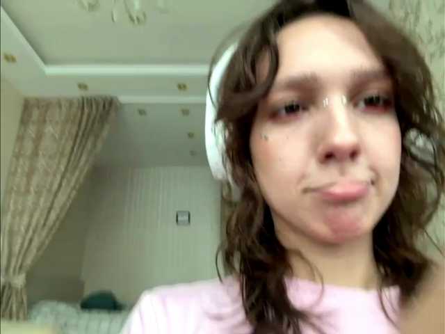 sunnicunningan live sex show