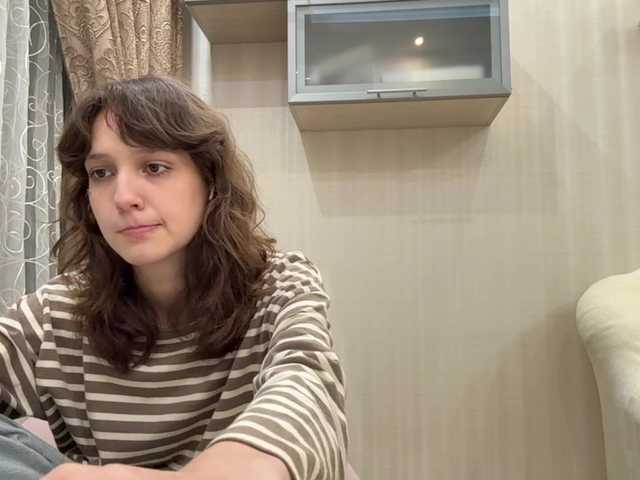 SunniCunningan live cam on BongaCams