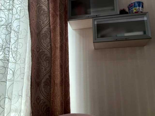SunniCunningan live cam on BongaCams