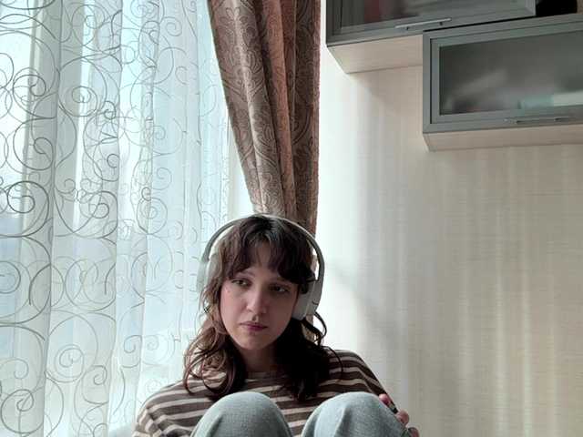 SunniCunningan live cam on BongaCams