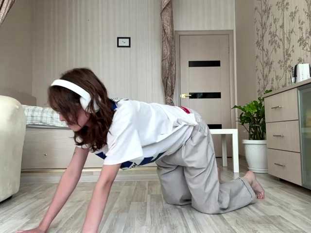 SunniCunningan live webcam show