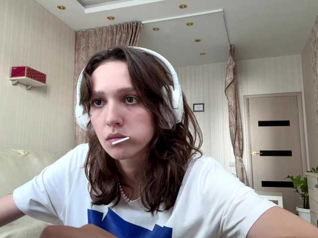 SunniCunningan live webcam show