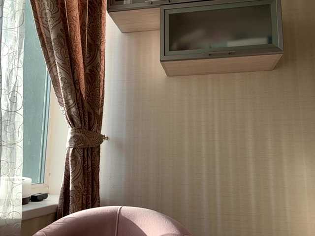 SunniCunningan live cam on BongaCams