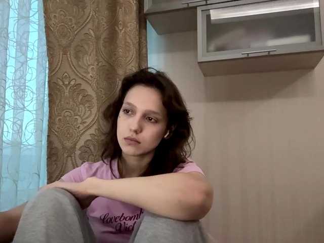 SunniCunningan live cam on BongaCams
