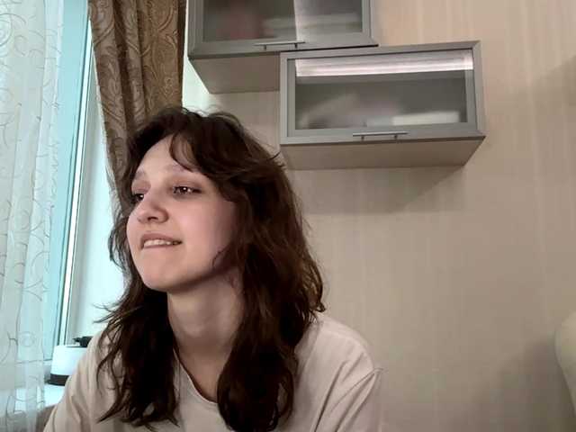 SunniCunningan live cam on BongaCams