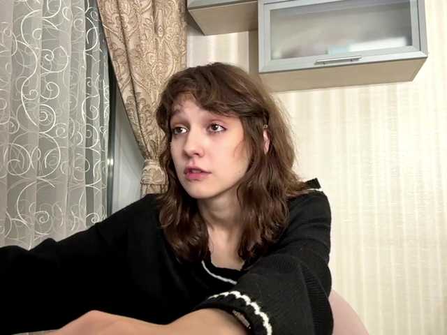 SunniCunningan live cam on BongaCams
