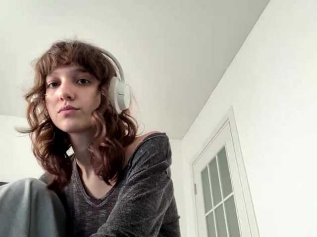 SunniCunningan live cam on BongaCams
