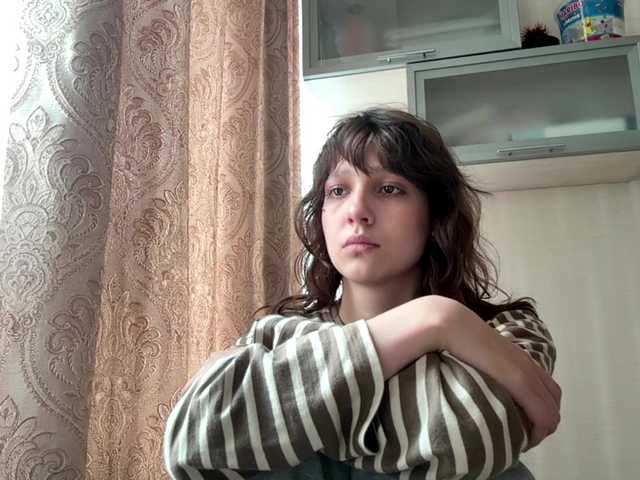 SunniCunningan live cam on BongaCams