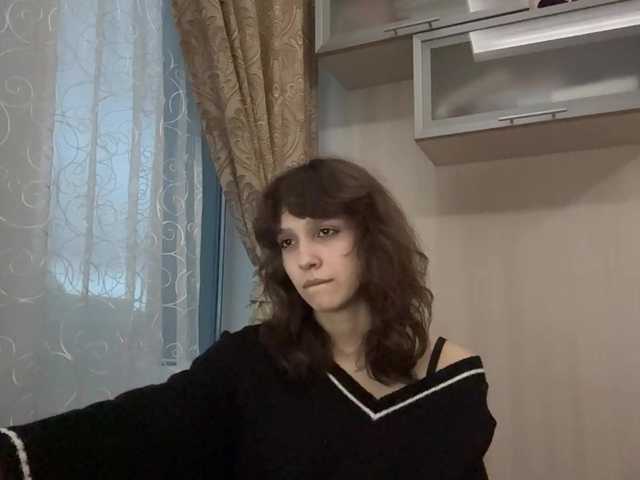 SunniCunningan live cam on BongaCams