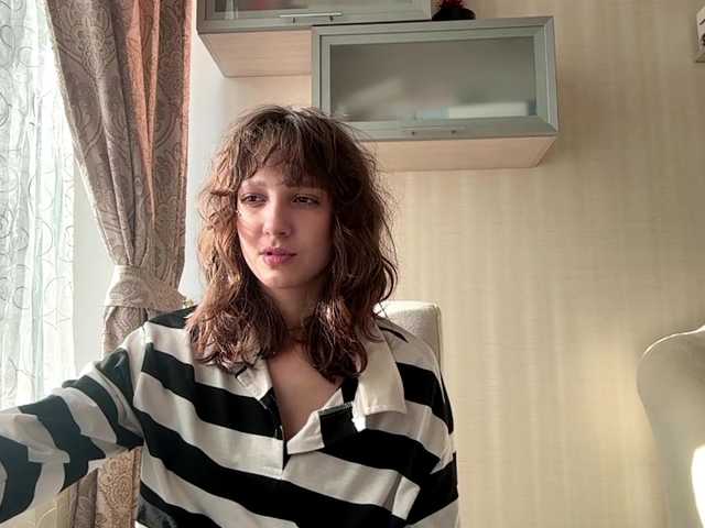 SunniCunningan live cam on BongaCams