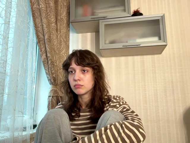 SunniCunningan live cam on BongaCams