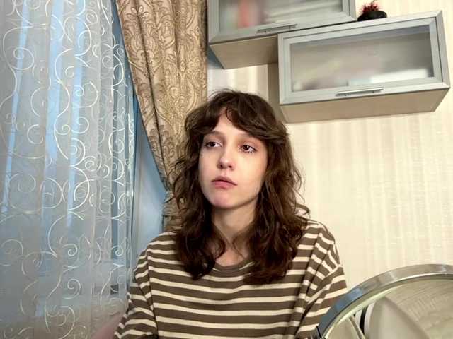 SunniCunningan live cam on BongaCams