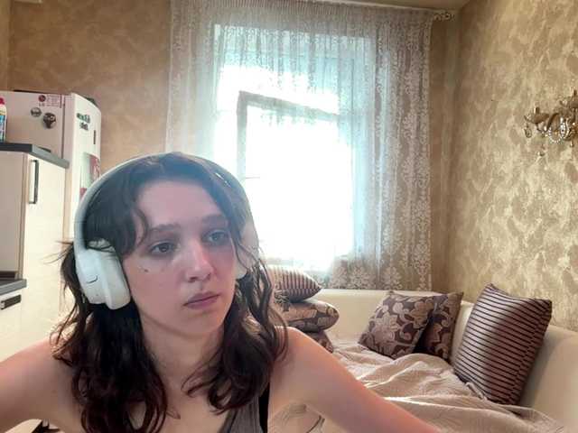 SunniCunningan live webcam show