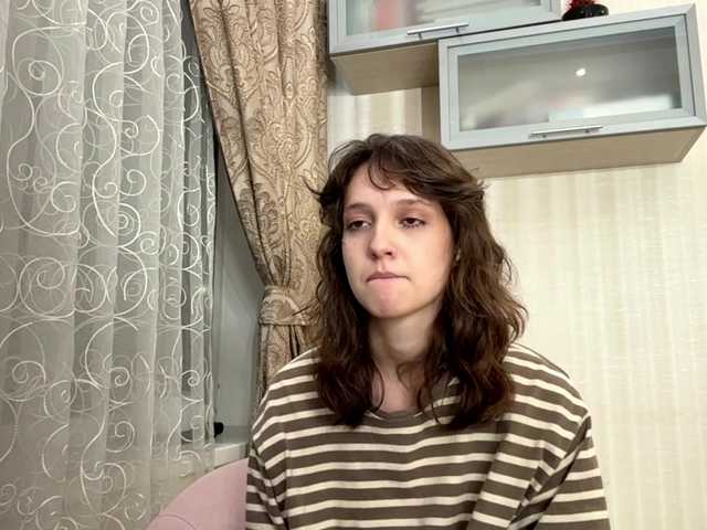 SunniCunningan live cam on BongaCams