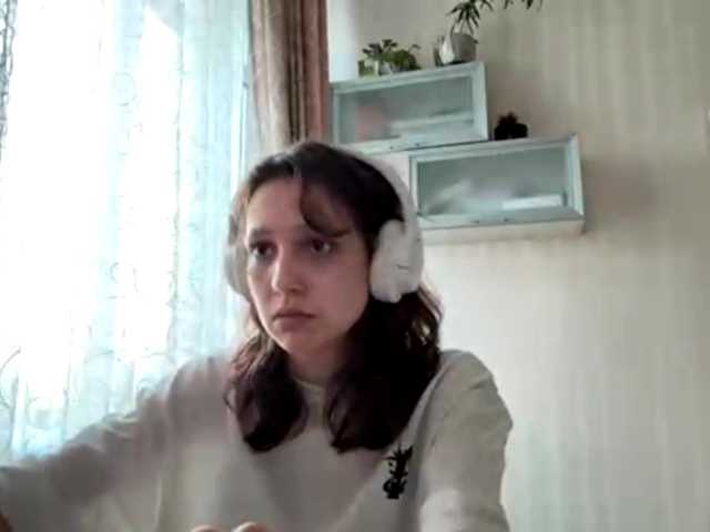 SunniCunningan live cam on BongaCams