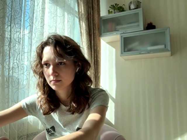 SunniCunningan live webcam show