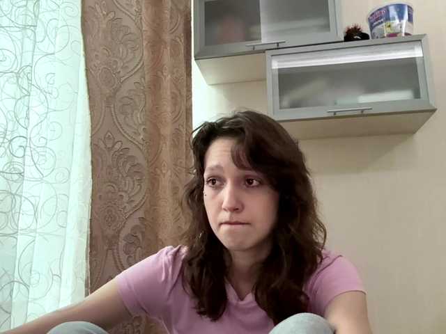 SunniCunningan live cam on BongaCams