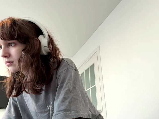 SunniCunningan live cam on BongaCams