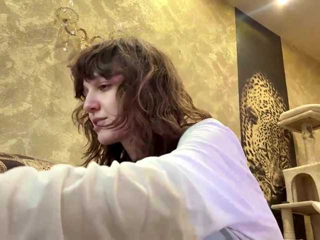 SunniCunningan live cam on BongaCams