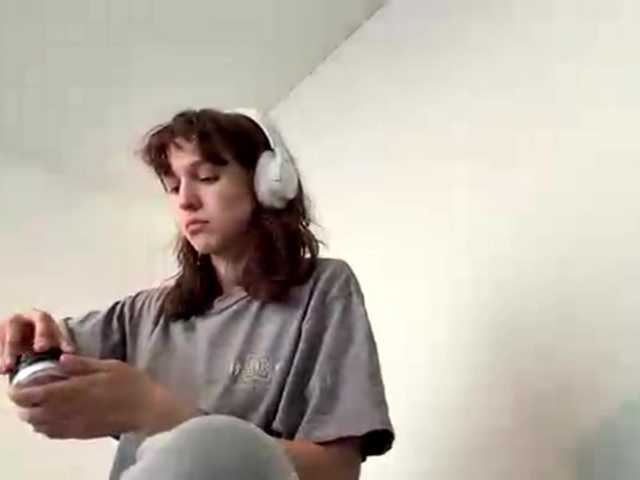 SunniCunningan live cam on BongaCams