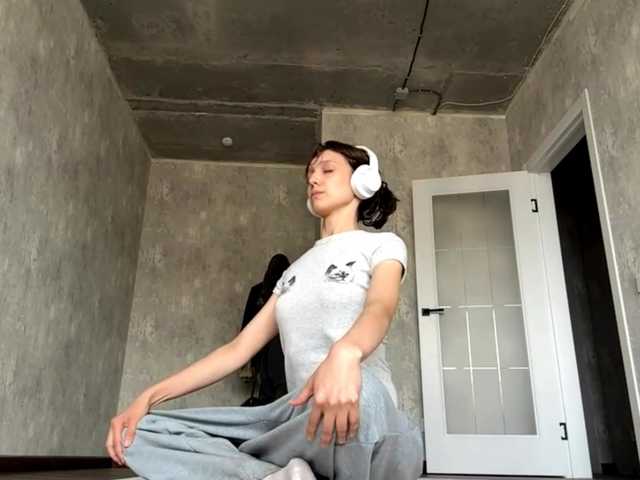 SunniCunningan live cam on BongaCams