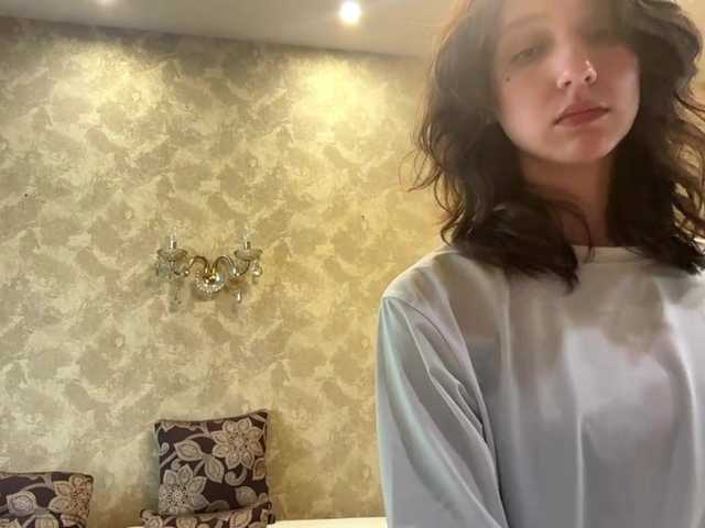 SunniCunningan live webcam show